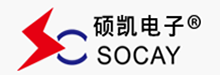 SOCAY(硕凯)