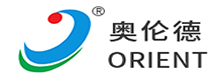 Orient(奥伦德)