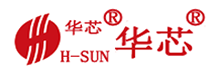 H-SUN(华芯)