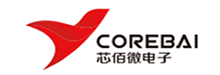 >Corebai(芯佰微)