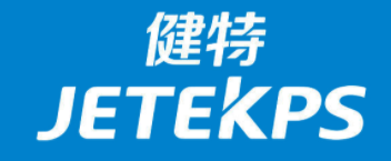 JETEKPS（健特）