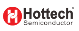 >Hottech(合科泰)