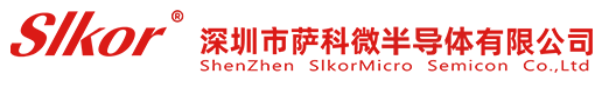 Slkor(萨科微)