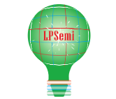 LPSEMI（微源半导体）