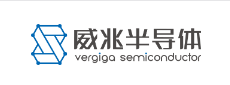 Vergiga(威兆半导体)