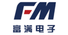 >FM(富满电子)