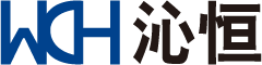WCH（南京沁恒）