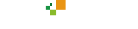 SCT（芯洲科技）
