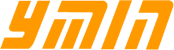 Ymin（永铭）