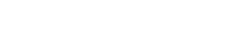 YXC（扬兴晶振）