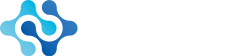 Legendsemi（领慧立芯）