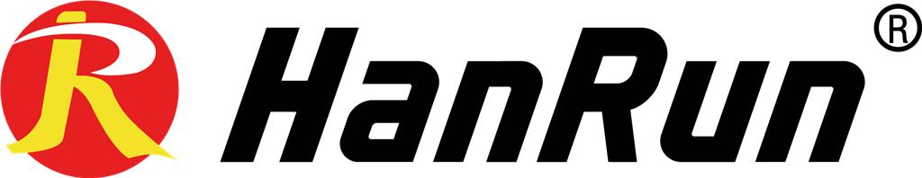 HANRUN（汉仁）