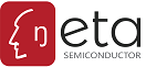 ETA（钰泰）