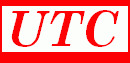 UTC（友顺）