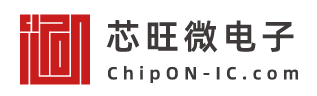 ChipON（芯旺微）