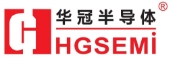 HGSEMI（华冠）