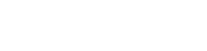 witmotio（维特智能）