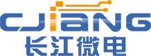 cjiang（长江微电）