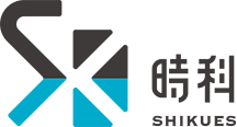 SHIKUES（时科）