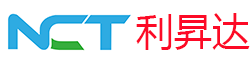 NCT（利昇达）