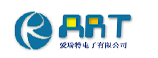 artohm（爱瑞特）